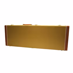 Gator Cases GWELECTRICTW boîtier pour instruments de musique à corde