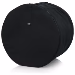 Gator Cases 5-Piece Fusion Set Bags Kit percussion Set de voyage
