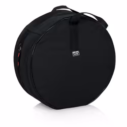 Gator Cases 5-Piece Fusion Set Bags Kit percussion Set de voyage - Vue supplémentaire 5