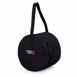 Gator Cases 5-Piece Fusion Set Bags Kit percussion Set de voyage - Vue supplémentaire 6