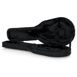 Gator Cases GL-LPS boîtier pour instruments de musique à corde