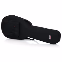 Gator Cases GL-LPS boîtier pour instruments de musique à corde