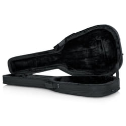 Gator Cases GL-APX boîtier pour instruments de musique à corde