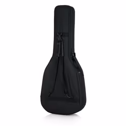Gator Cases GL-APX boîtier pour instruments de musique à corde