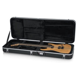Gator Cases Electric Guitar Case