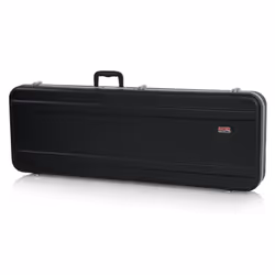 Gator Cases Electric Guitar Case