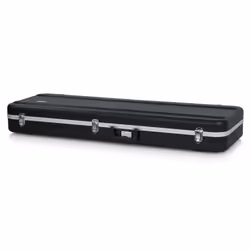 Gator Cases Electric Guitar Case