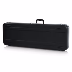 Gator Cases Electric Guitar Case - Vue supplémentaire 4
