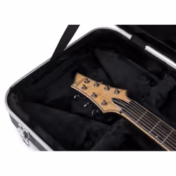 Gator Cases Electric Guitar Case - Vue supplémentaire 6