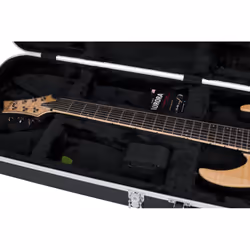 Gator Cases Electric Guitar Case - Vue supplémentaire 7