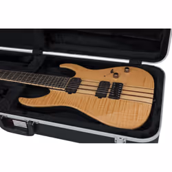 Gator Cases Electric Guitar Case - Vue supplémentaire 8