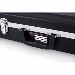 Gator Cases Electric Guitar Case - Vue supplémentaire 9