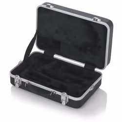 Gator Cases GC-CLARINET