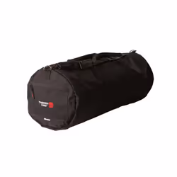 Gator Cases GP-HDWE-1350
