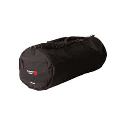 Gator Cases GP-HDWE-1350 caisse pour tambour et instrument à percussion Etui simple