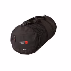 Gator Cases GP-HDWE-1436