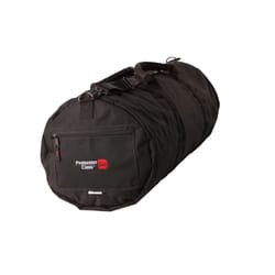 Gator Cases GP-HDWE-1436 caisse pour tambour et instrument à percussion Batterie Etui simple