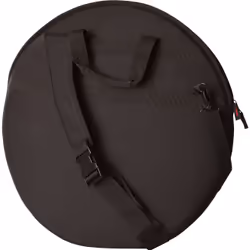 Gator Cases GP-12 caisse pour tambour et instrument à percussion Cymbale Etui simple