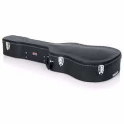 Gator Cases GW-DREAD - Vue supplémentaire 4