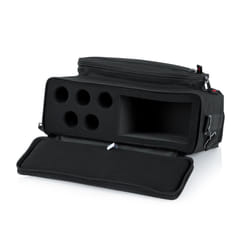 Gator Cases GM-5W pièce et accessoire de microphone
