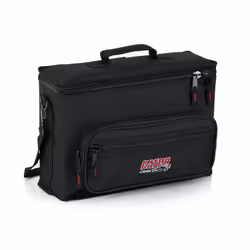 Gator Cases GM-5W pièce et accessoire de microphone