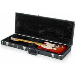 Gator Cases GW-ELECTRIC