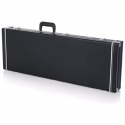 Gator Cases GW-ELECTRIC