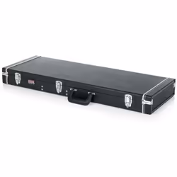Gator Cases GW-ELECTRIC