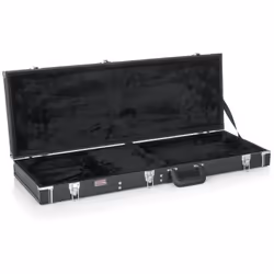 Gator Cases GW-ELECTRIC - Vue supplémentaire 4
