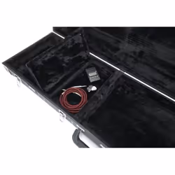 Gator Cases GW-ELECTRIC - Vue supplémentaire 5