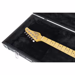 Gator Cases GW-ELECTRIC - Vue supplémentaire 6