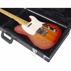 Gator Cases GW-ELECTRIC - Vue supplémentaire 7