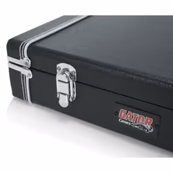 Gator Cases GW-ELECTRIC - Vue supplémentaire 8
