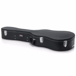 Gator Cases GW-CLASSIC