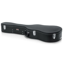 Gator Cases GW-CLASSIC boîtier pour instruments de musique à corde