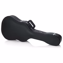 Gator Cases GW-CLASSIC boîtier pour instruments de musique à corde - Vue supplémentaire 2