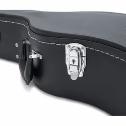 Gator Cases GW-CLASSIC boîtier pour instruments de musique à corde - Vue supplémentaire 3