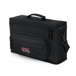 Gator Cases GM-2W pièce et accessoire de microphone