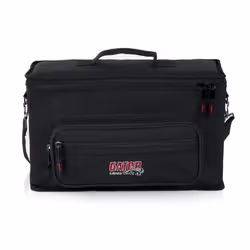 Gator Cases GM-2W pièce et accessoire de microphone