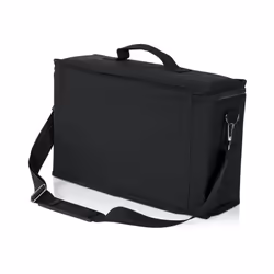 Gator Cases GM-2W pièce et accessoire de microphone