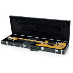 Gator Cases GW-BASS