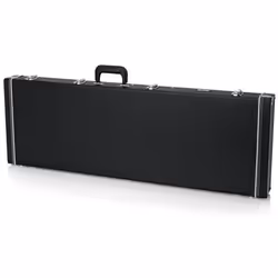 Gator Cases GW-BASS