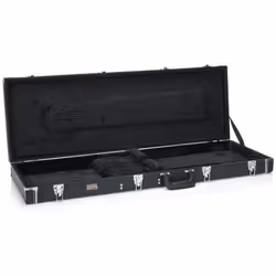 Gator Cases GW-BASS