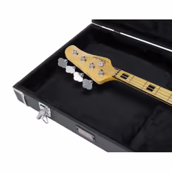 Gator Cases GW-BASS - Vue supplémentaire 5