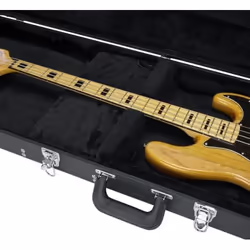 Gator Cases GW-BASS - Vue supplémentaire 6