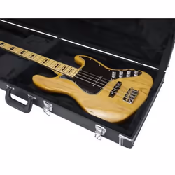 Gator Cases GW-BASS - Vue supplémentaire 7