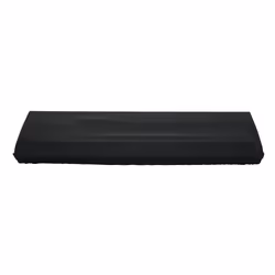 Gator Cases GKC-1540 housse et boîtier pour clavier Noir Étui pour clavier MIDI