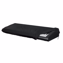 Gator Cases GKC-1540 housse et boîtier pour clavier Noir Étui pour clavier MIDI - Vue supplémentaire 4
