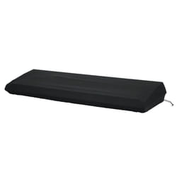 Gator Cases GKC-1648 housse et boîtier pour clavier Noir Étui pour clavier MIDI