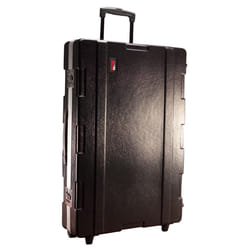 Gator Cases GMIX24X36 boîtier pour instruments de musique à corde